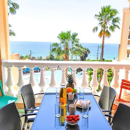 Azur 423 Yourhosthelper Cannes