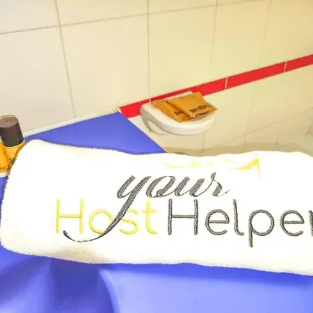 Azur 423 Yourhosthelper Apartment Cannes